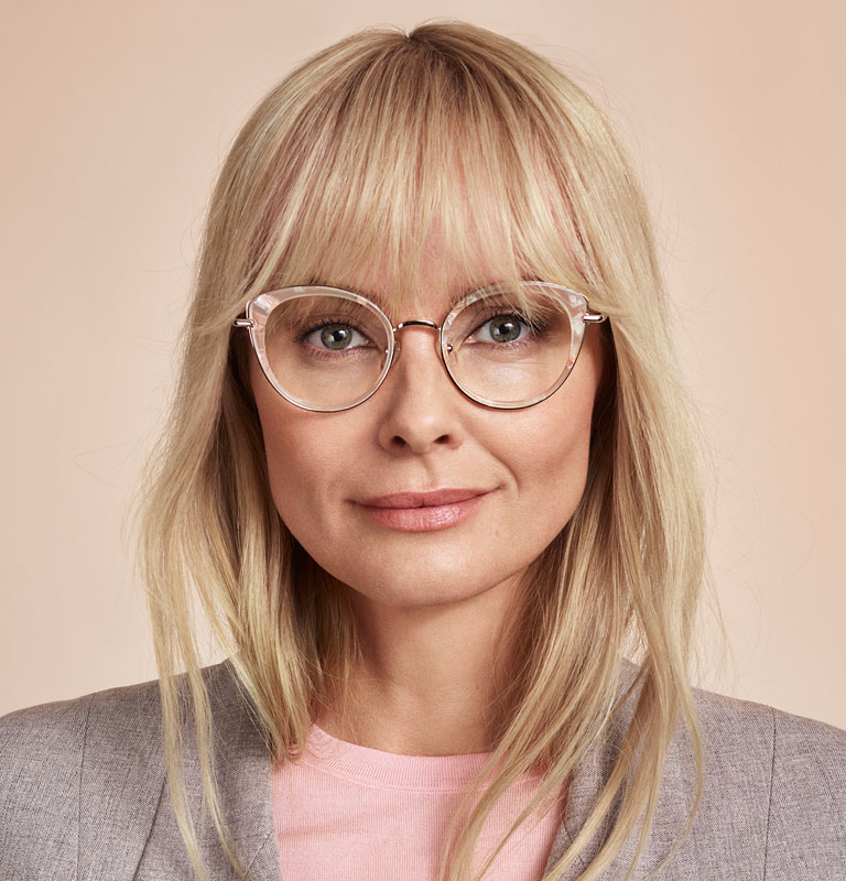 Smarteyes gävle smarteyes gävle